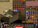 2.1.1.GIF