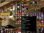 2.1.10.GIF