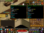 2.1.11.GIF