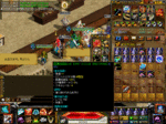 2.1.12.GIF