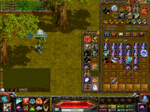 2.1.14.GIF