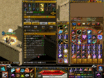 2.1.2.GIF