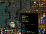 2.1.4.GIF