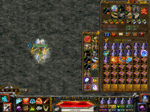 2.1.5.GIF