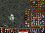 2.1.6.GIF