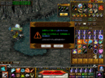 2.1.7.GIF