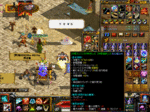 2.1.8.GIF