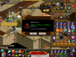 2.1.9.GIF